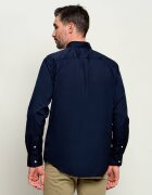 Tommy Hilfiger Cămașă | regular fit