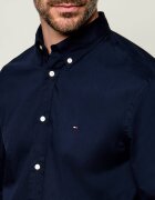 Tommy Hilfiger Cămașă | regular fit