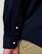 Tommy Hilfiger Cămașă | regular fit