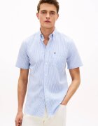 Tommy Hilfiger Cămașă | regular fit