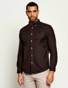 Tommy Hilfiger Cămașă | regular fit