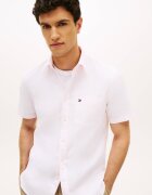 Tommy Hilfiger Cămașă | regular fit