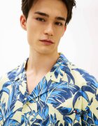 Tommy Hilfiger Cămașă | regular fit