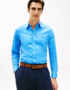 Tommy Hilfiger Cămașă | regular fit