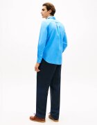 Tommy Hilfiger Cămașă | regular fit