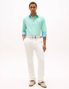 Tommy Hilfiger Cămașă | regular fit