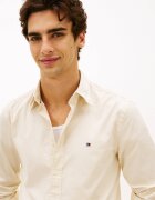 Tommy Hilfiger Cămașă | regular fit
