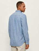 Tommy Hilfiger Cămașă | regular fit