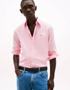 Tommy Hilfiger Cămașă | regular fit