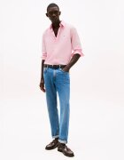 Tommy Hilfiger Cămașă | regular fit