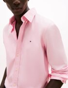 Tommy Hilfiger Cămașă | regular fit
