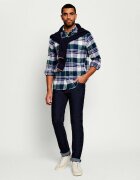 Tommy Hilfiger Cămașă | regular fit