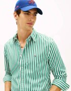 Tommy Hilfiger Cămașă | regular fit