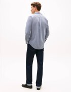 Tommy Hilfiger Cămașă | regular fit
