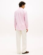 Tommy Hilfiger Cămașă | regular fit