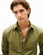 Tommy Hilfiger Cămașă | regular fit