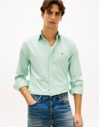 Tommy Hilfiger Cămașă | regular fit