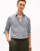 Tommy Hilfiger Cămașă | regular fit