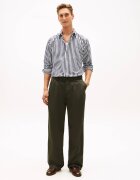 Tommy Hilfiger Cămașă | regular fit