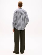Tommy Hilfiger Cămașă | regular fit