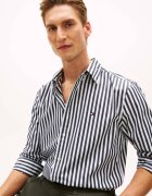 Tommy Hilfiger Cămașă | regular fit