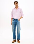 Tommy Hilfiger Cămașă | regular fit