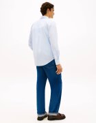 Tommy Hilfiger Cămașă | regular fit