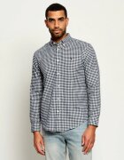 Tommy Hilfiger Cămașă | regular fit