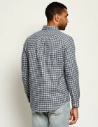 Tommy Hilfiger Cămașă | regular fit