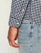 Tommy Hilfiger Cămașă | regular fit