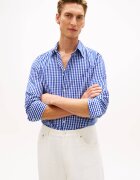 Tommy Hilfiger Cămașă | regular fit