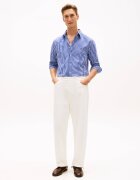 Tommy Hilfiger Cămașă | regular fit