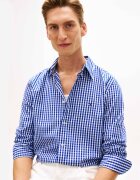 Tommy Hilfiger Cămașă | regular fit