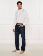 Tommy Hilfiger Cămașă | Regular Fit