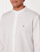 Tommy Hilfiger Cămașă | Regular Fit