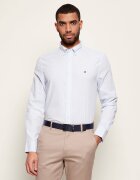 Tommy Hilfiger Cămașă | regular fit