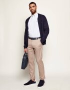 Tommy Hilfiger Cămașă | regular fit