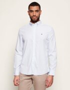 Tommy Hilfiger Cămașă | regular fit