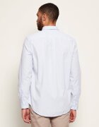 Tommy Hilfiger Cămașă | regular fit