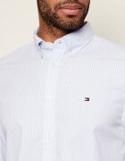 Tommy Hilfiger Cămașă | regular fit