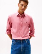 Tommy Hilfiger Cămașă | regular fit
