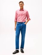 Tommy Hilfiger Cămașă | regular fit