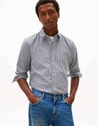 Tommy Hilfiger Cămașă | regular fit