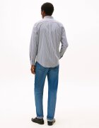 Tommy Hilfiger Cămașă | regular fit