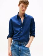 Tommy Hilfiger Cămașă | regular fit