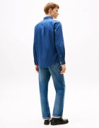 Tommy Hilfiger Cămașă | regular fit