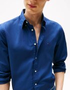 Tommy Hilfiger Cămașă | regular fit