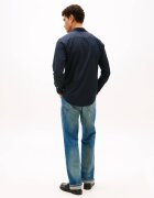 Tommy Hilfiger Cămașă | regular fit