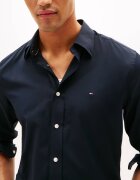 Tommy Hilfiger Cămașă | regular fit