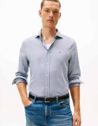 Tommy Hilfiger Cămașă | regular fit